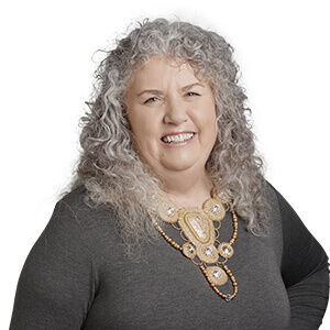 Jody Young